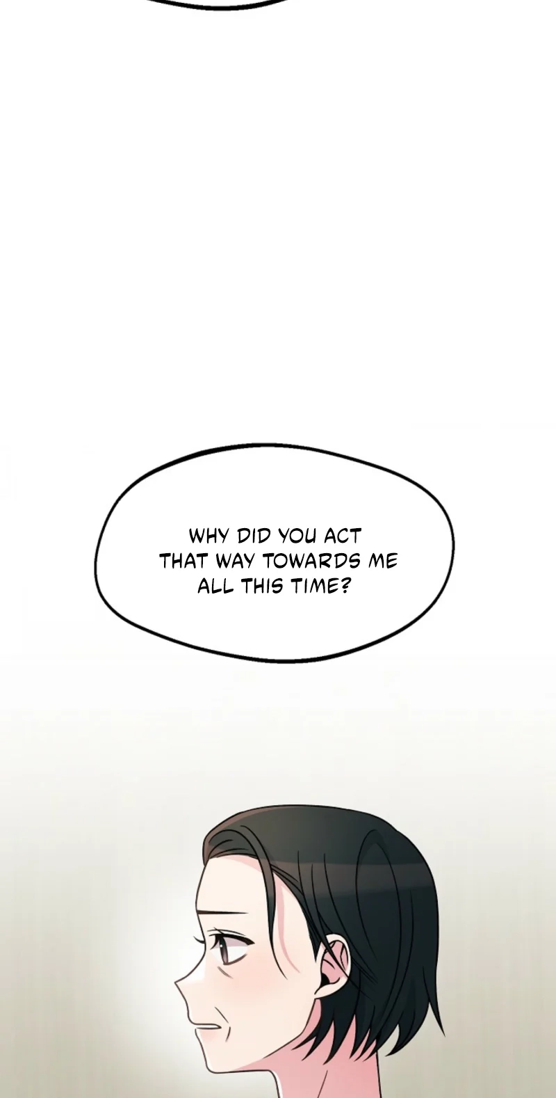 Alien to Love Chapter 40 page 29 - 