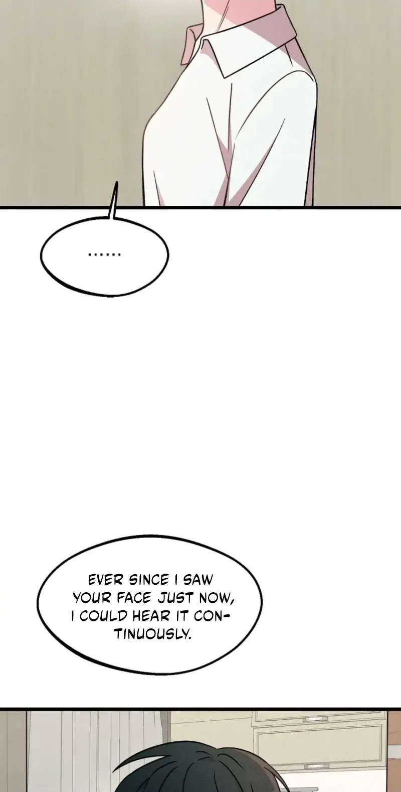 Alien to Love Chapter 40 page 30 - 