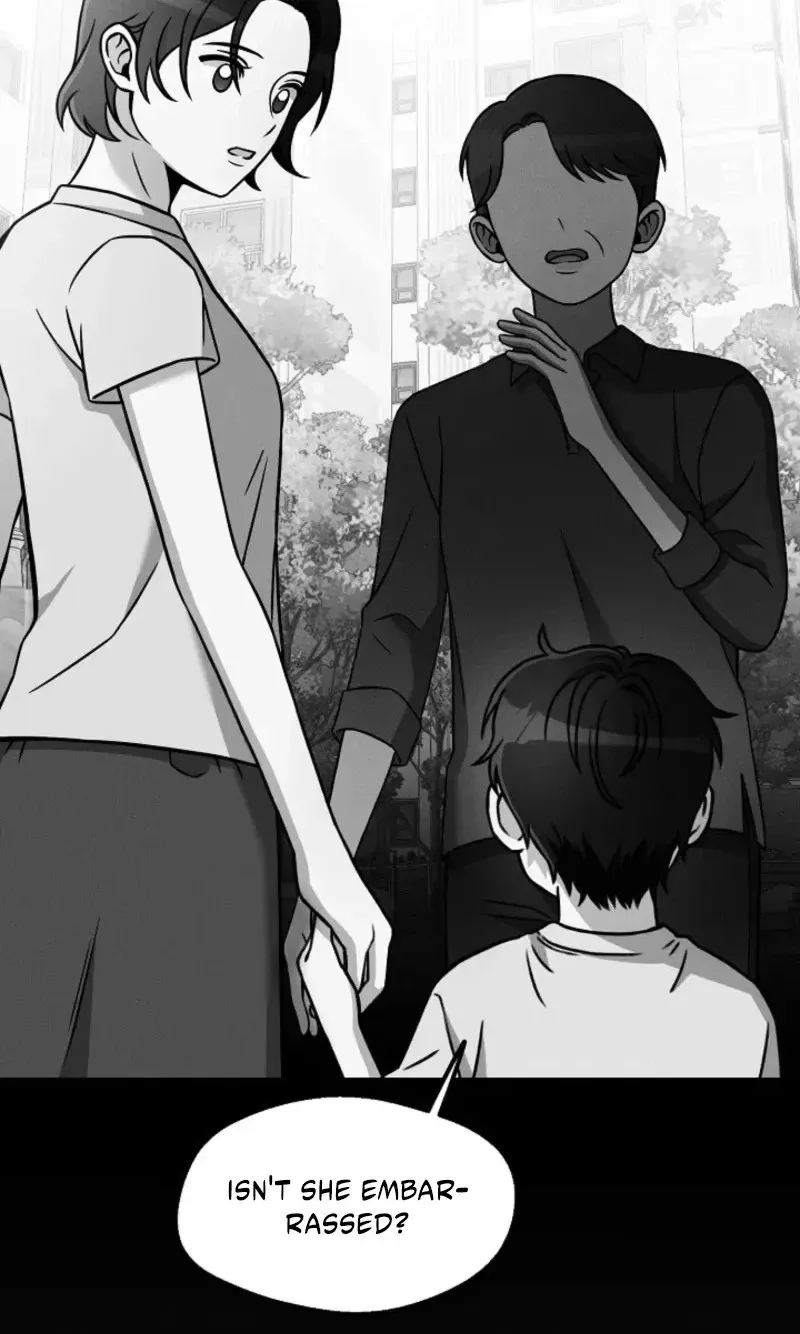Alien to Love Chapter 40 page 40 - 