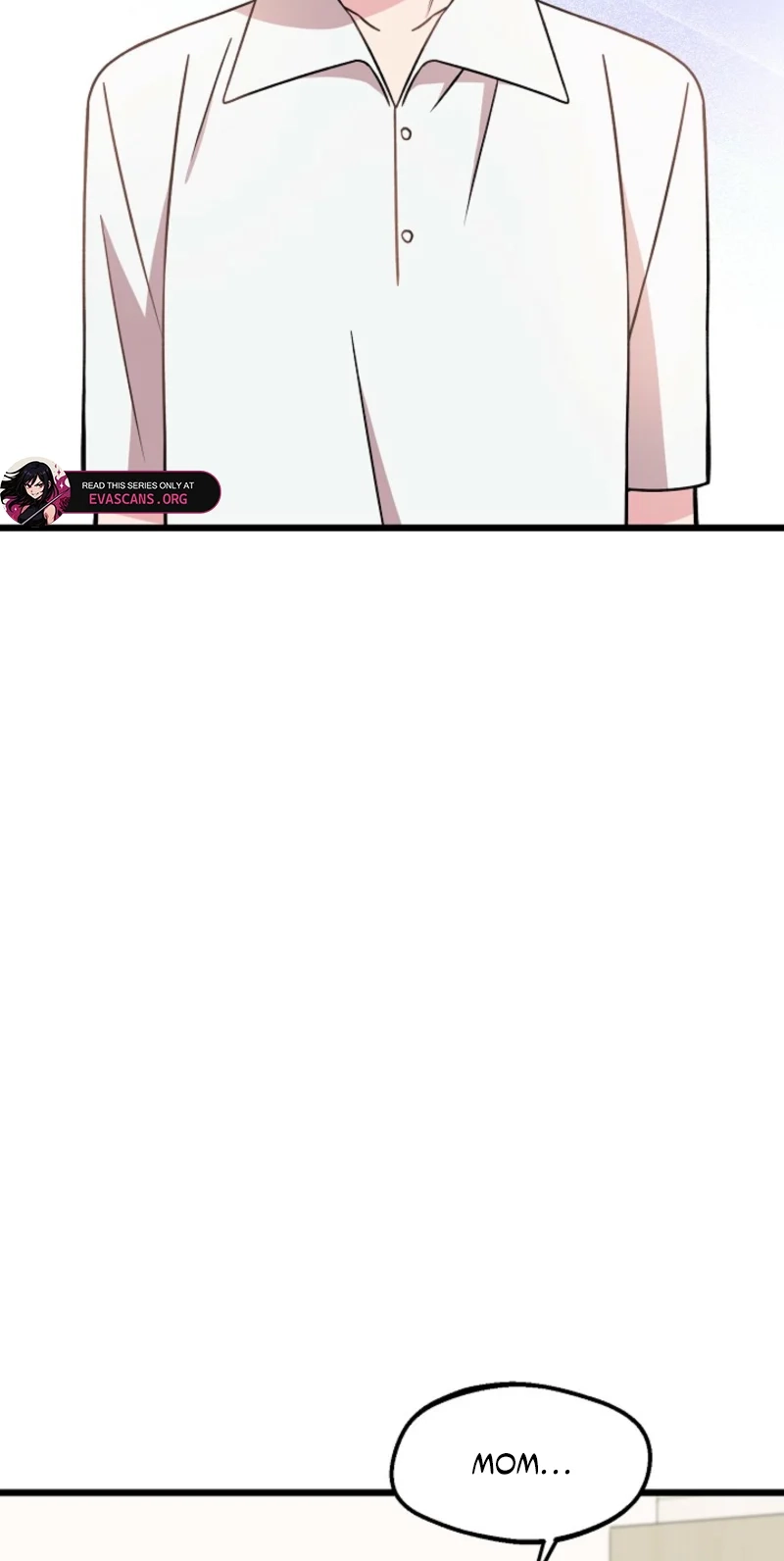 Alien to Love Chapter 40 page 47 - 