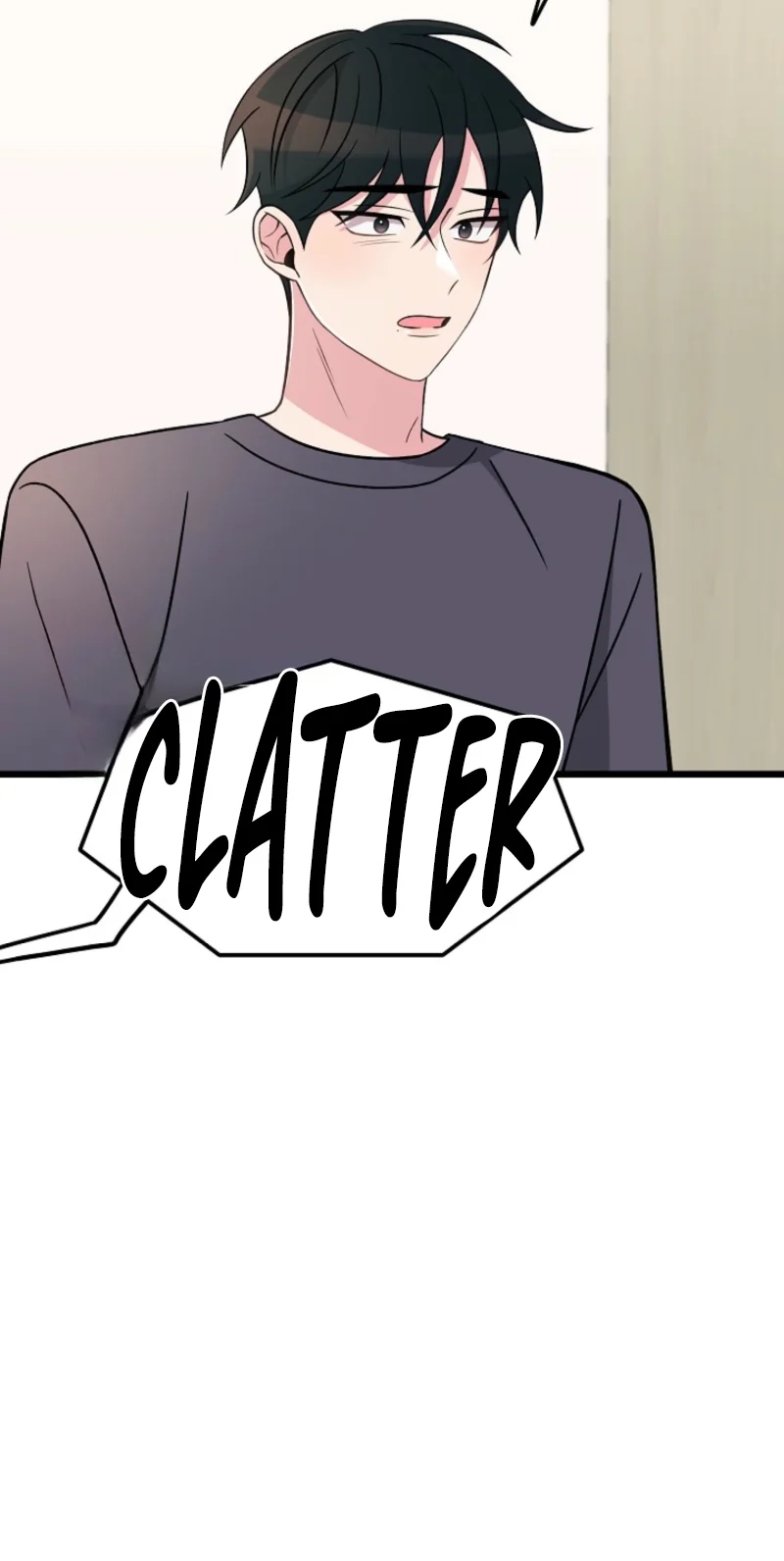 Alien to Love Chapter 40 page 48 - 