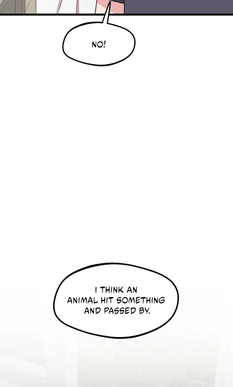 Alien to Love Chapter 40 page 54 - 