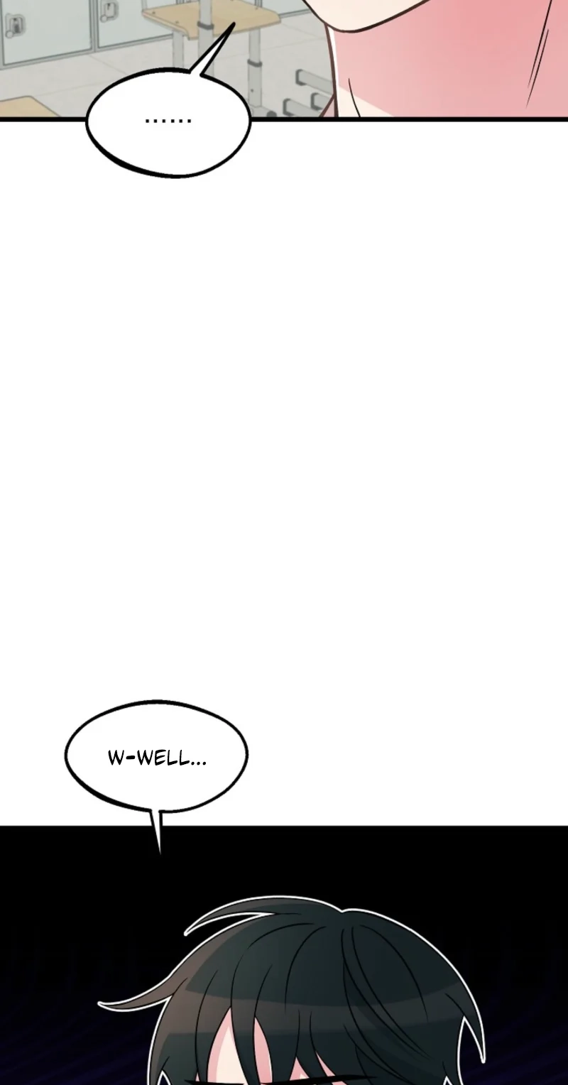 Alien to Love Chapter 40 page 68 - 