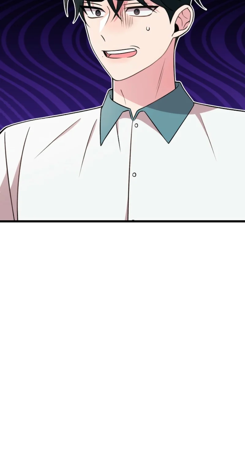 Alien to Love Chapter 40 page 69 - 