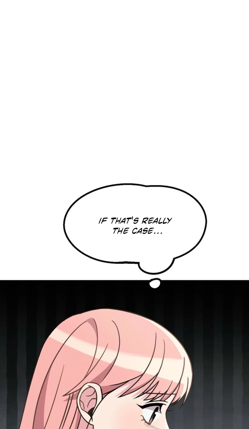 Alien to Love Chapter 40 page 78 - 