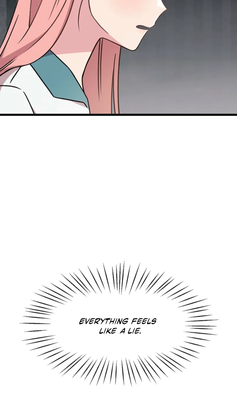 Alien to Love Chapter 40 page 79 - 