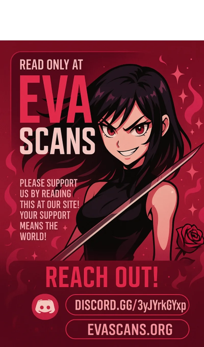 Alien to Love Chapter 40 page 83 - 