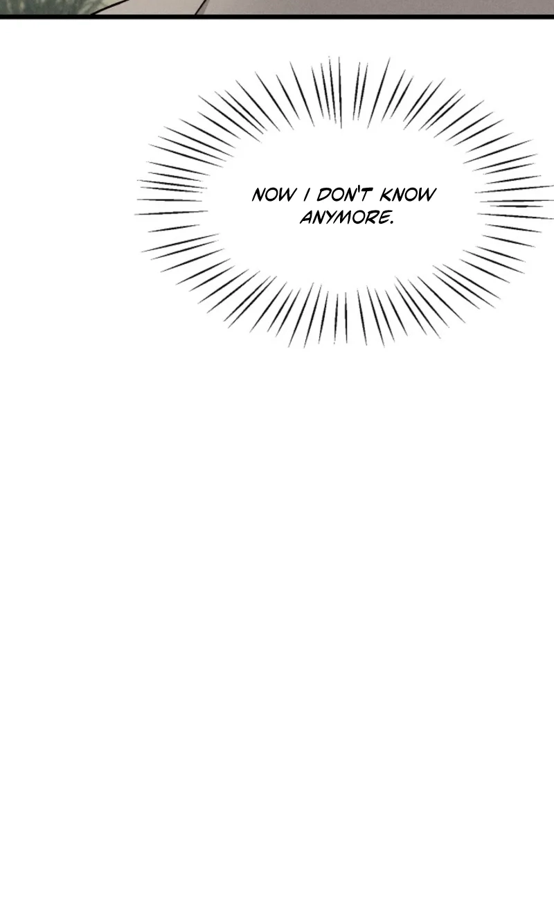 Alien to Love Chapter 41 page 18 - 