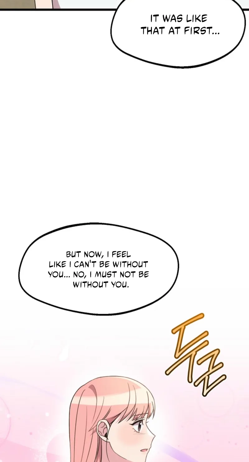 Alien to Love Chapter 41 page 62 - 