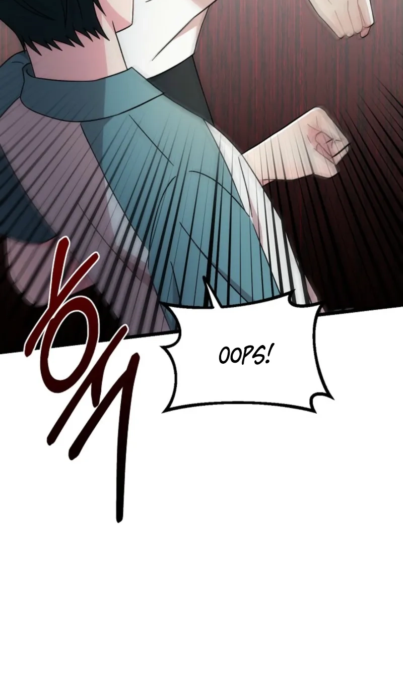 Alien to Love Chapter 41 page 66 - 