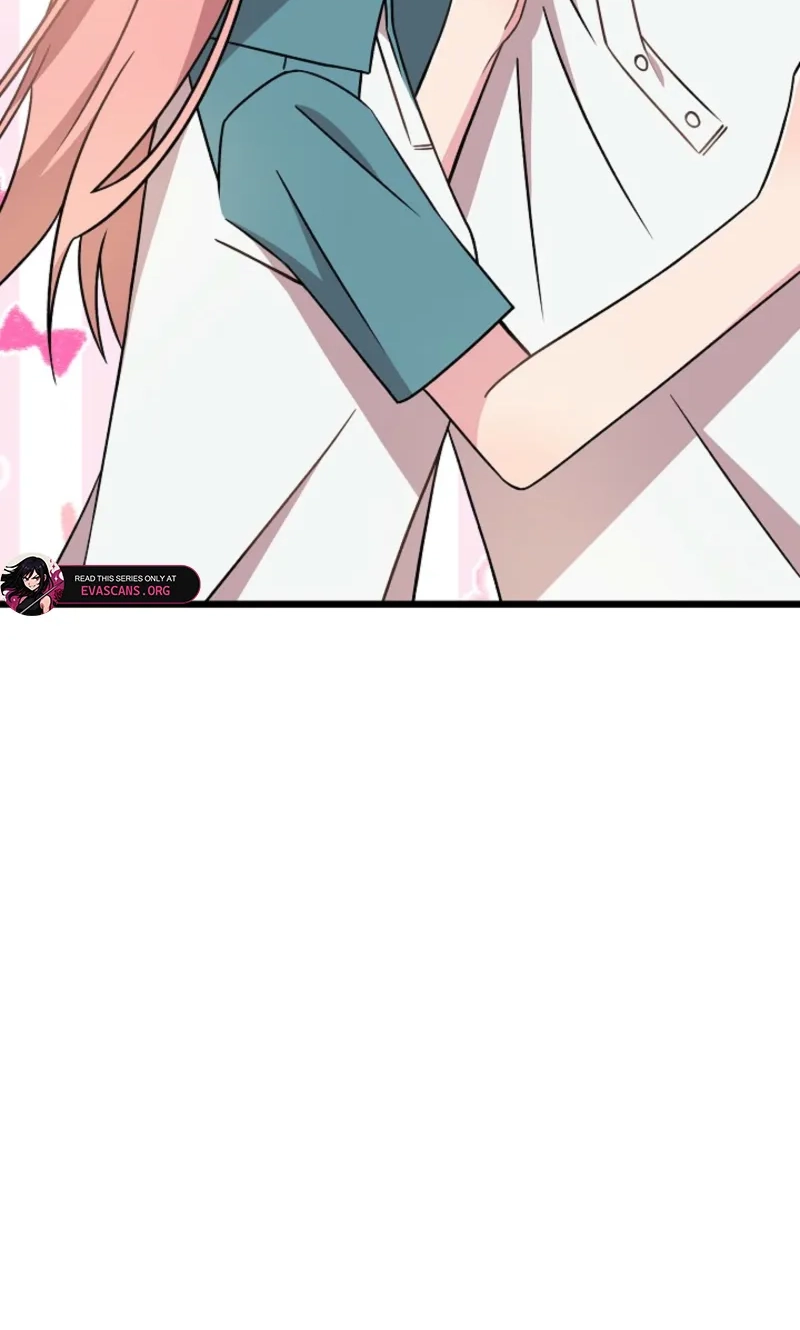 Alien to Love Chapter 41 page 75 - 