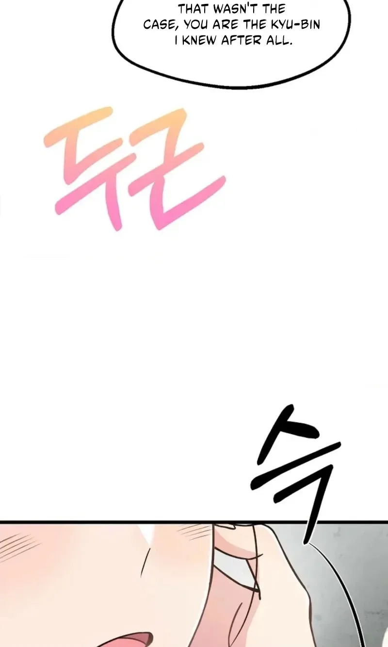 Alien to Love Chapter 41 page 80 - 