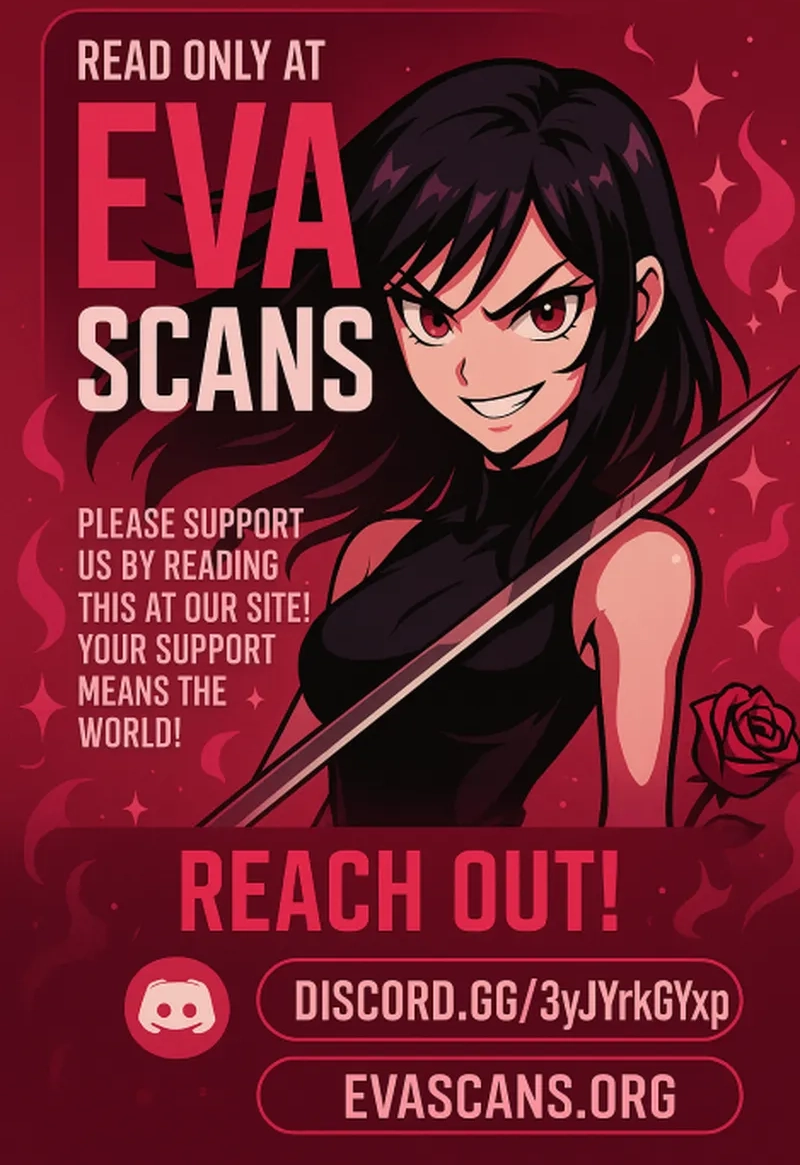 Alien to Love Chapter 41 page 84 - 
