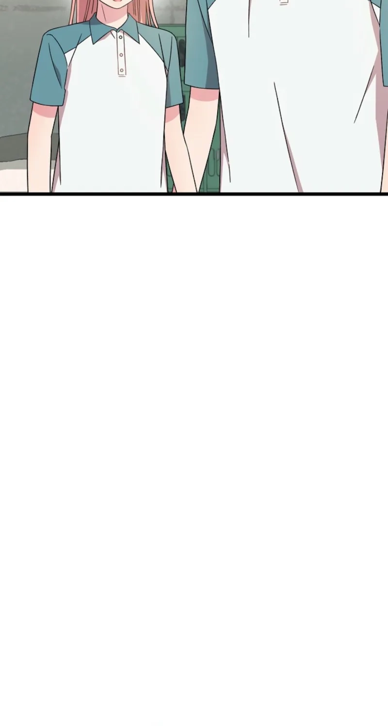 Alien to Love Chapter 42 page 16 - 