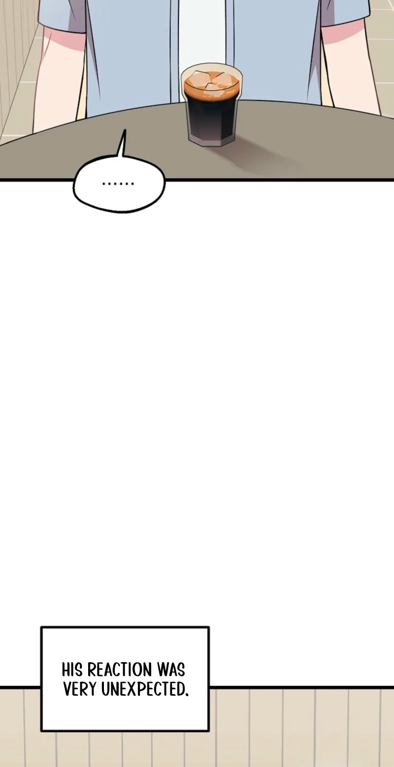 Alien to Love Chapter 42 page 24 - 