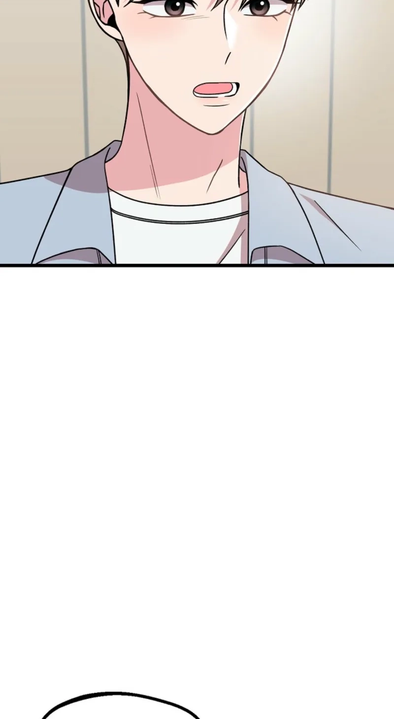 Alien to Love Chapter 42 page 51 - 