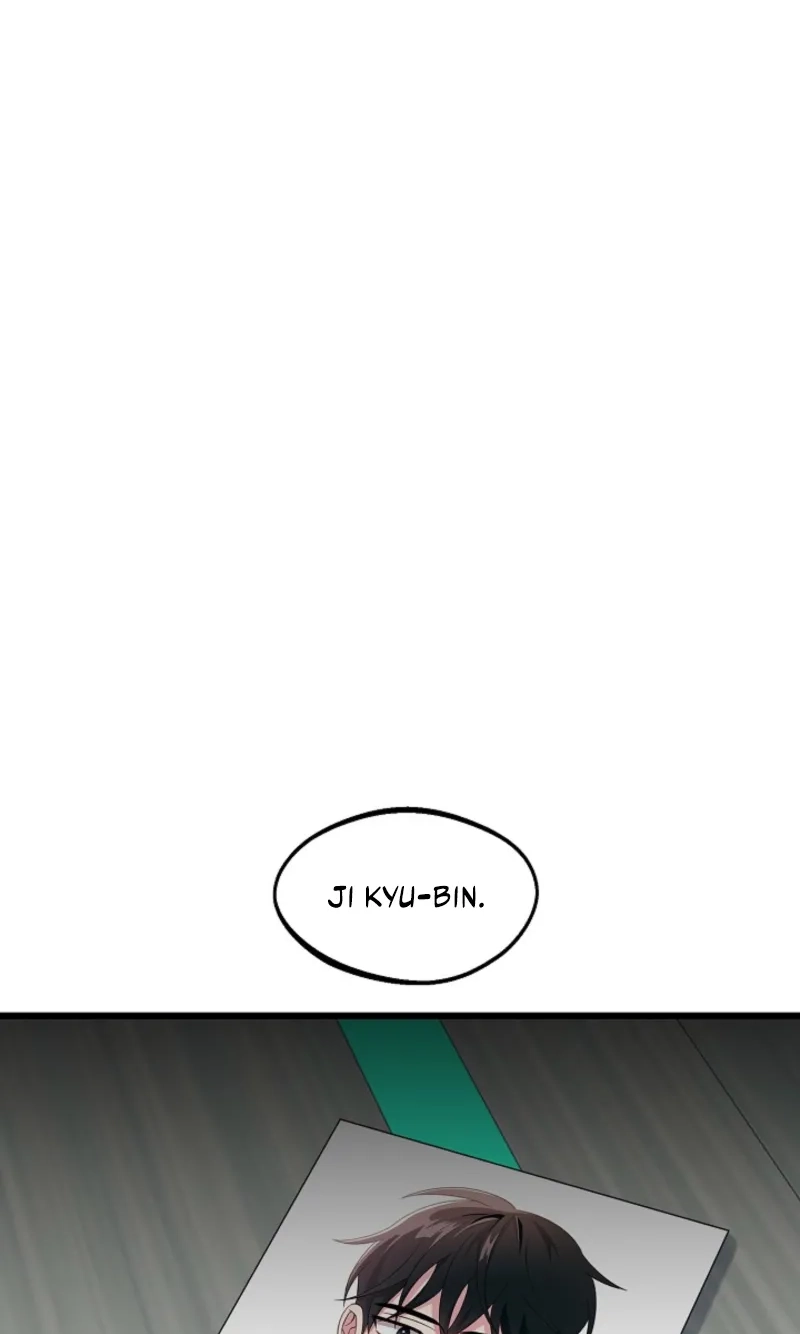 Alien to Love Chapter 42 page 75 - 