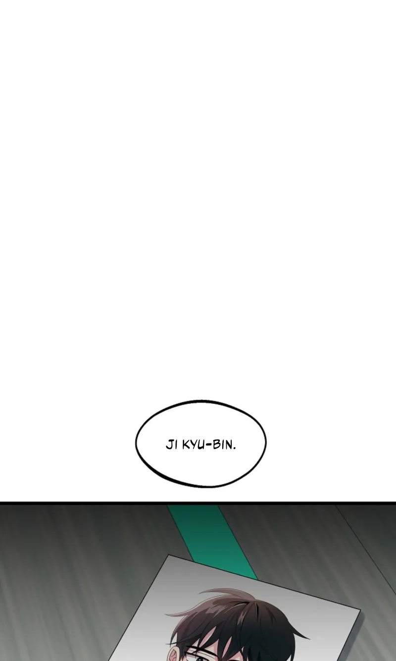 Alien to Love Chapter 43 page 75 - 