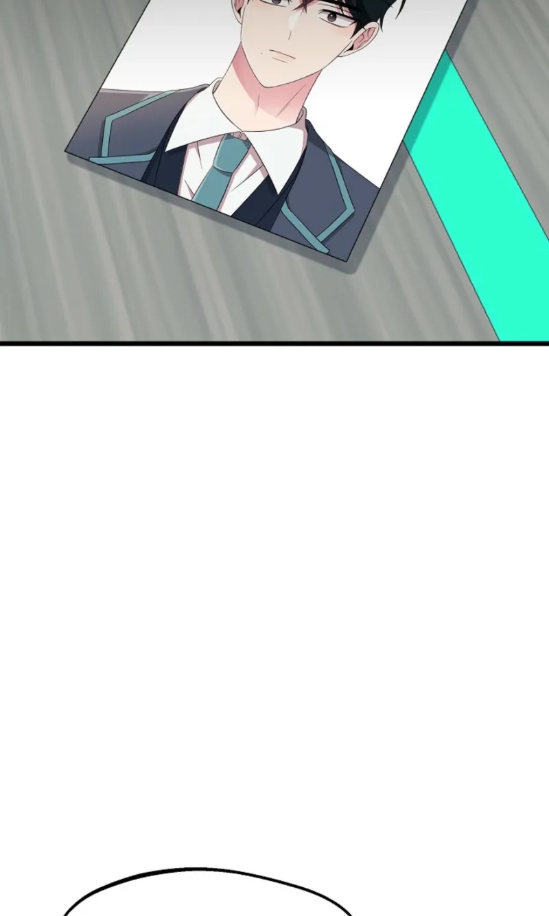 Alien to Love Chapter 43 page 76 - 