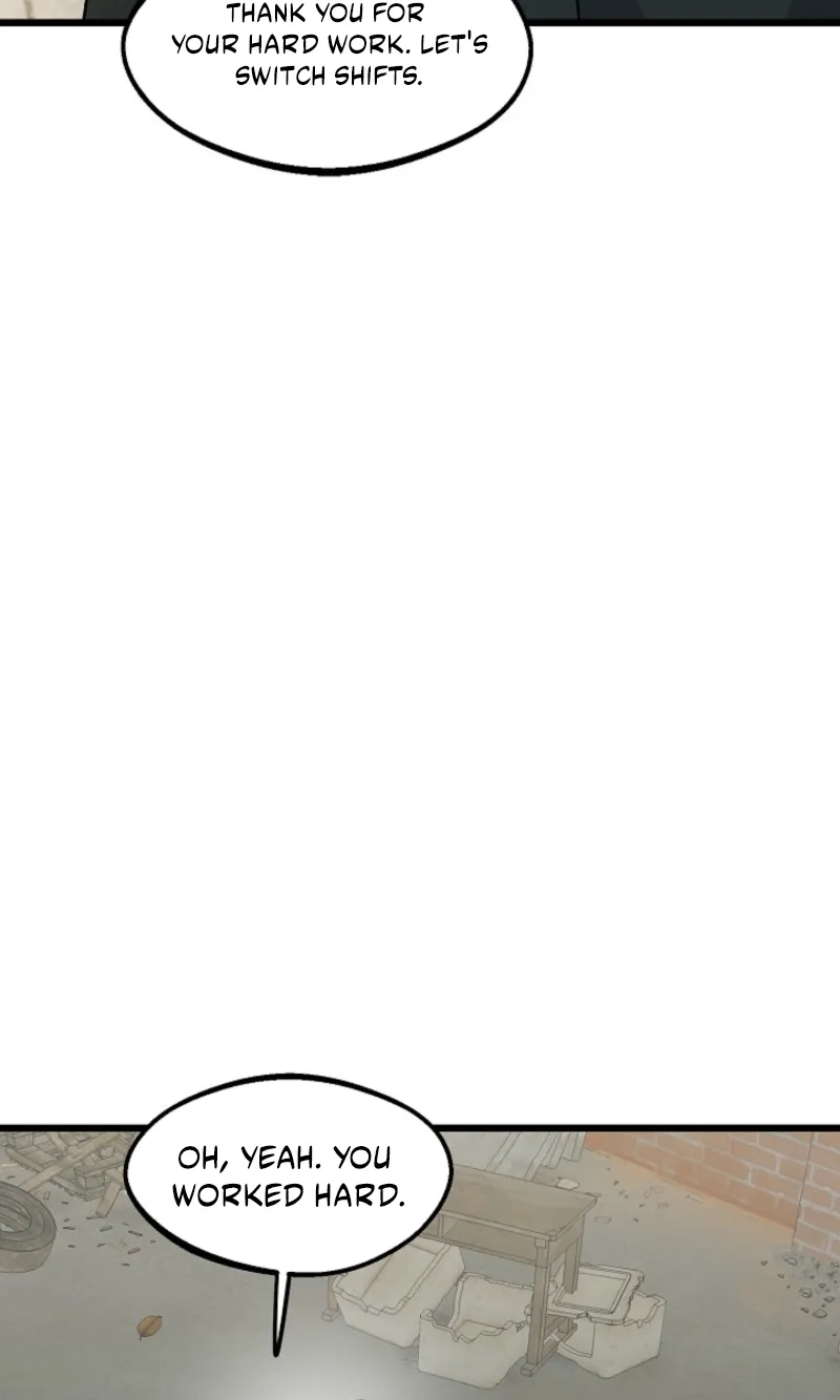 Alien to Love Chapter 44 page 69 - 