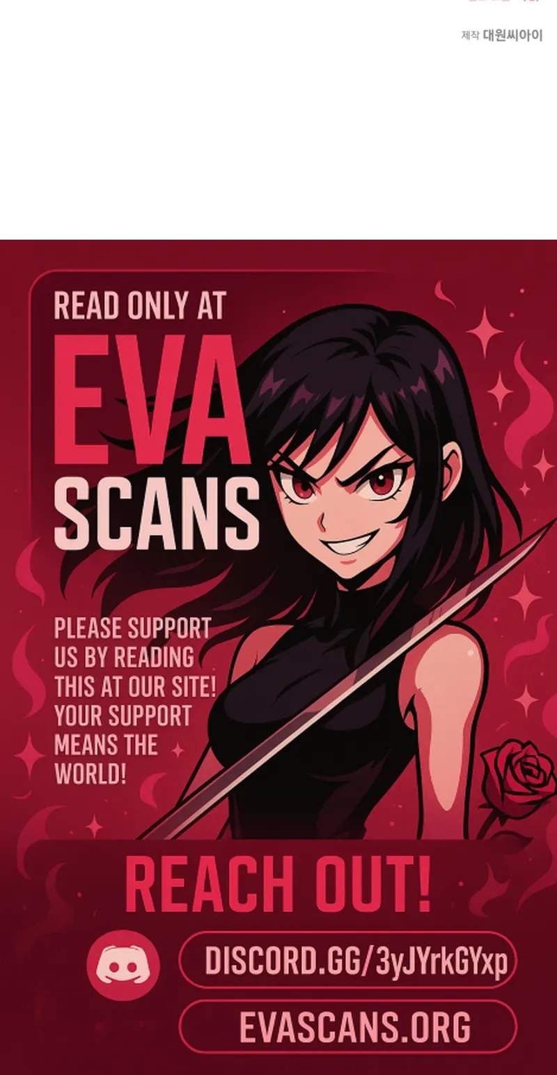 Alien to Love Chapter 44 page 85 - 