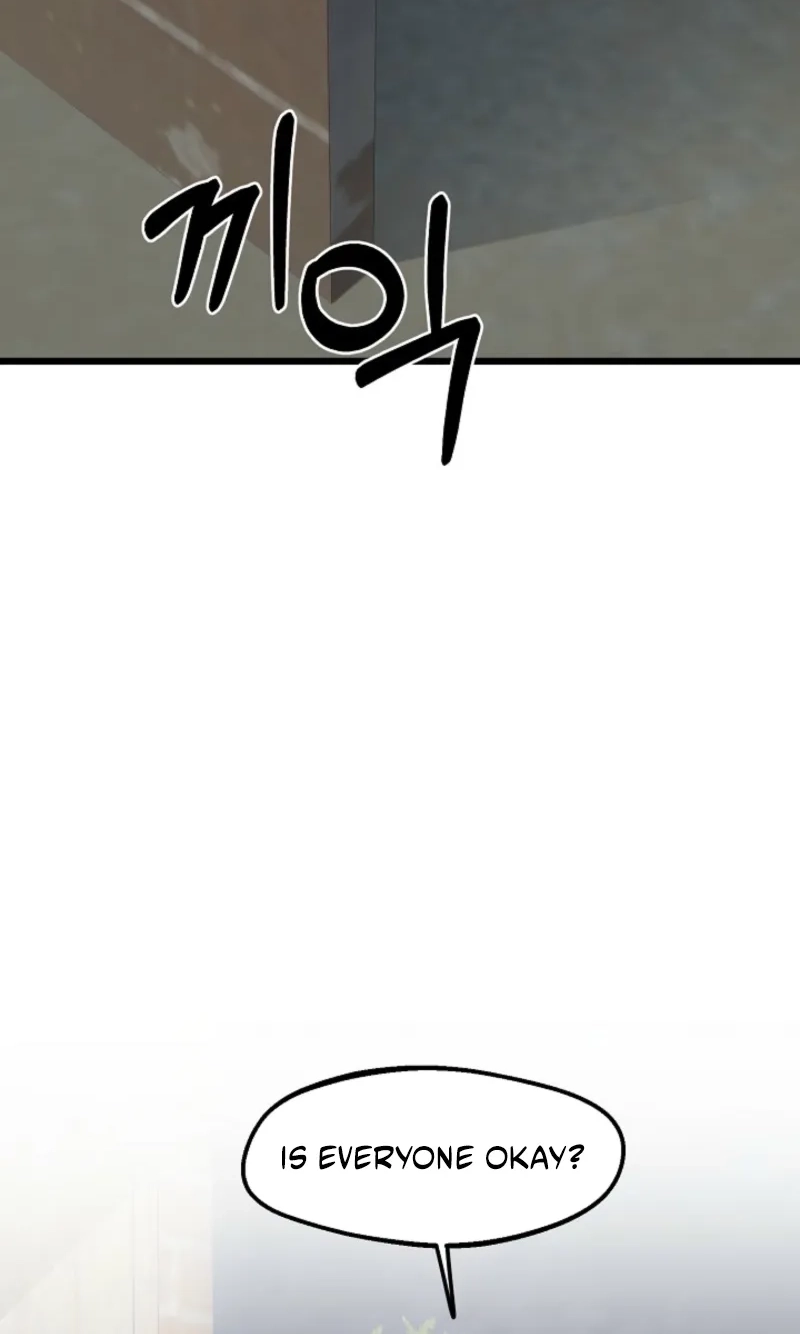 Alien to Love Chapter 45 page 46 - 