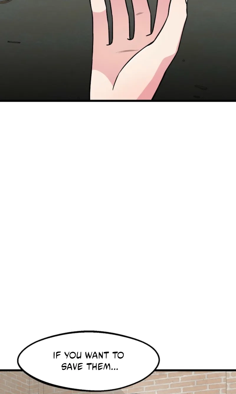 Alien to Love Chapter 45 page 53 - 