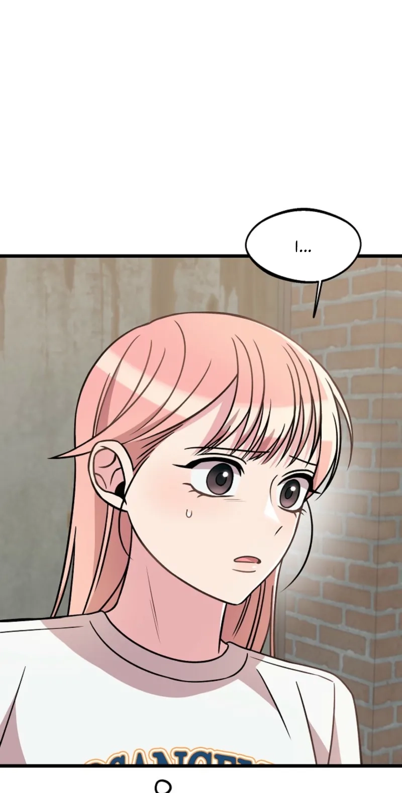 Alien to Love Chapter 45 page 55 - 