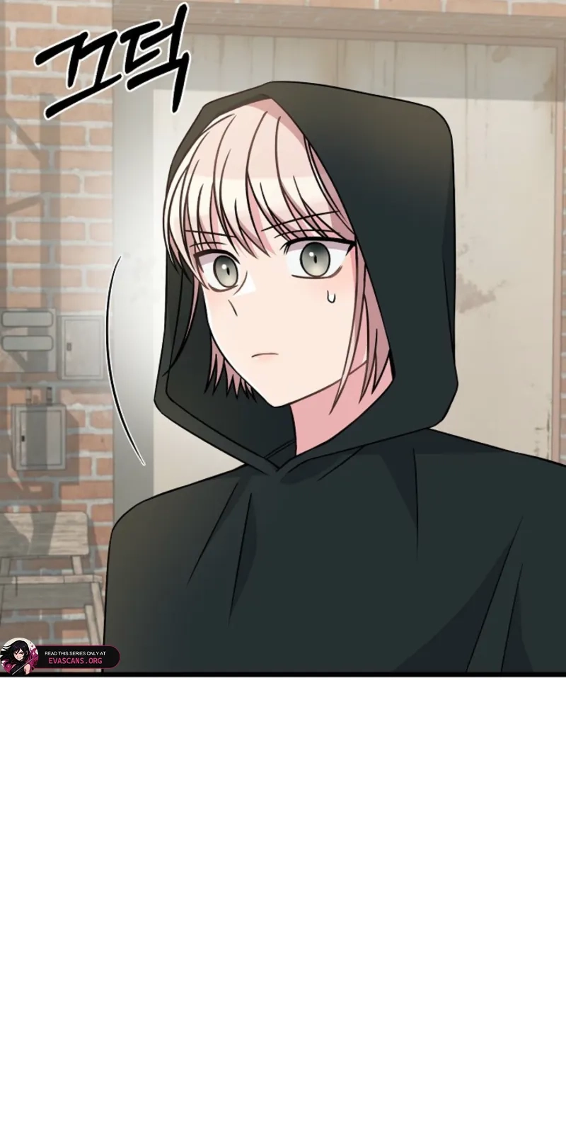 Alien to Love Chapter 45 page 65 - 