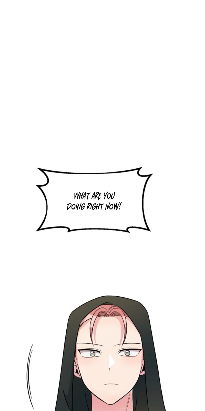 Alien to Love Chapter 45 page 73 - 