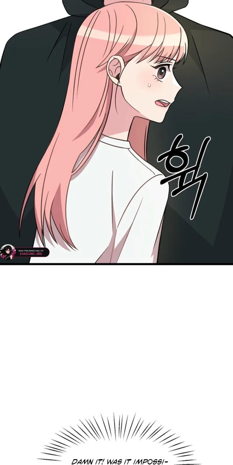 Alien to Love Chapter 45 page 74 - 