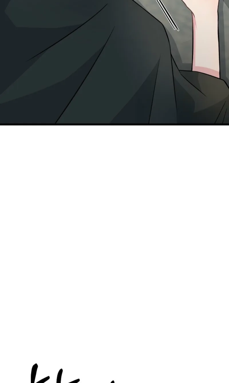 Alien to Love Chapter 45 page 79 - 