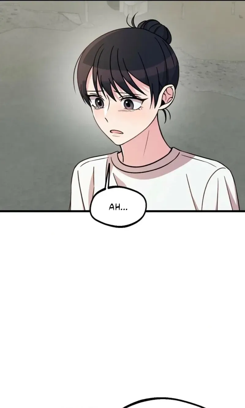 Alien to Love Chapter 46 page 60 - 