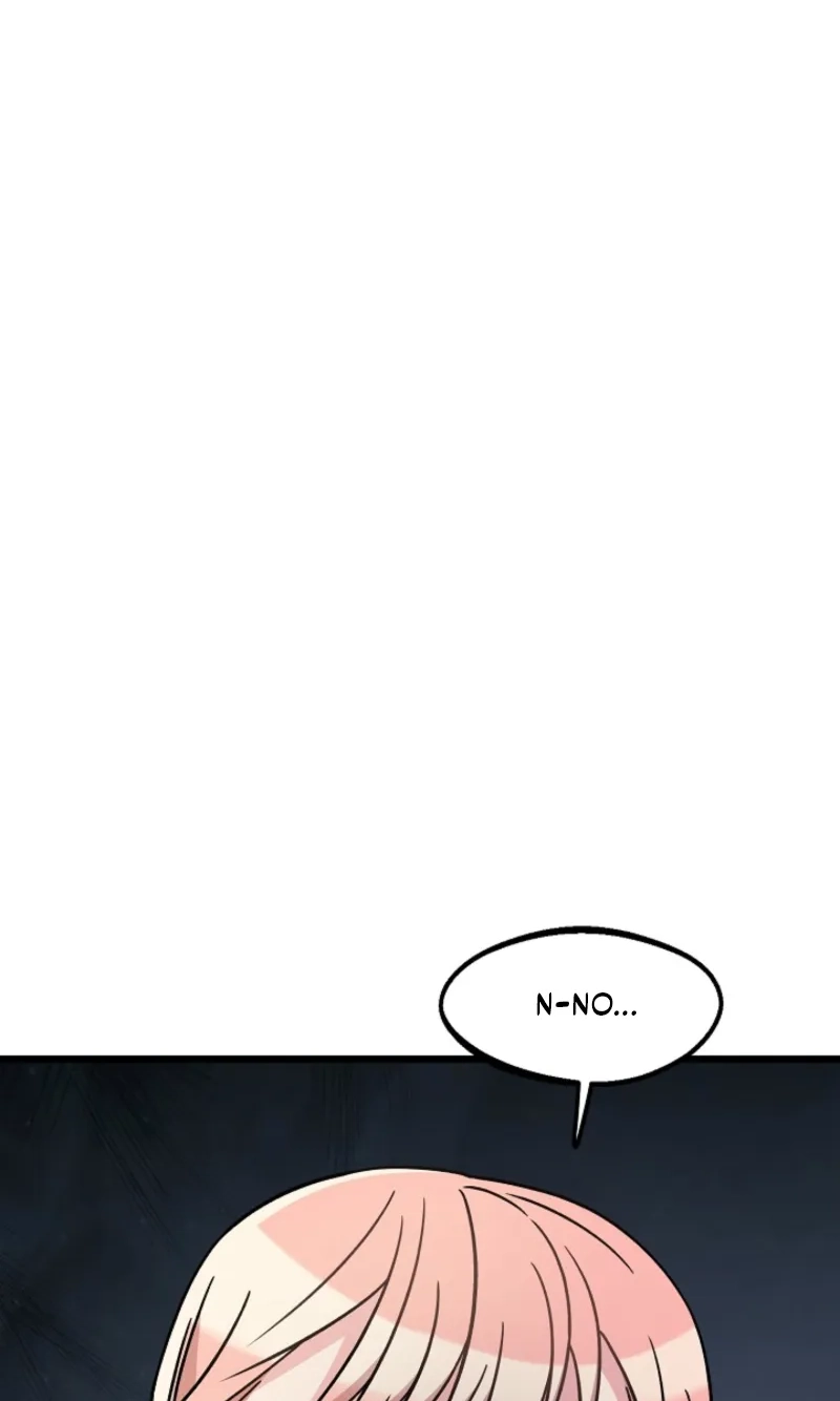 Alien to Love Chapter 46 page 69 - 