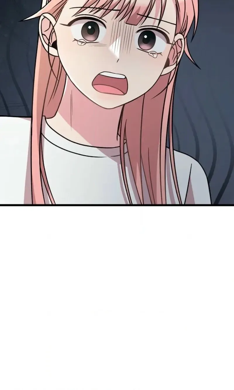 Alien to Love Chapter 46 page 70 - 