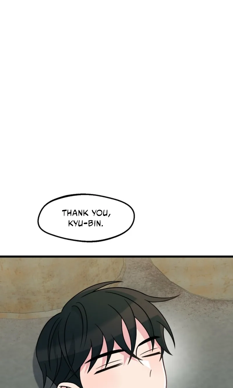 Alien to Love Chapter 46 page 75 - 