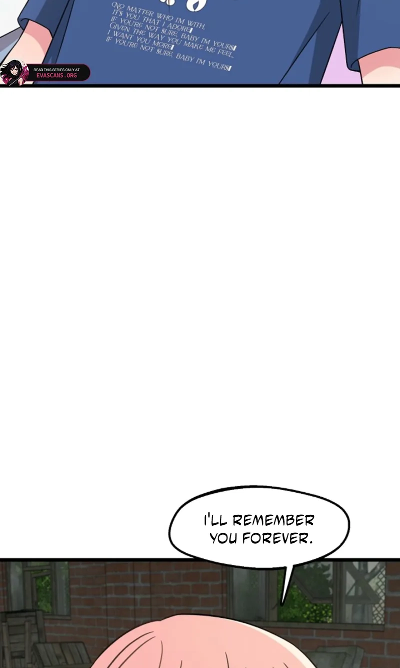 Alien to Love Chapter 46 page 78 - 