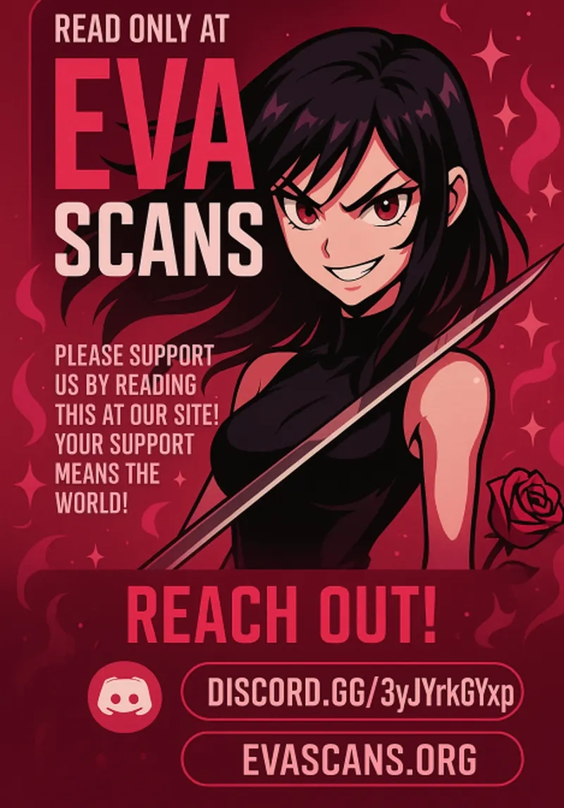 Alien to Love Chapter 46 page 87 - 