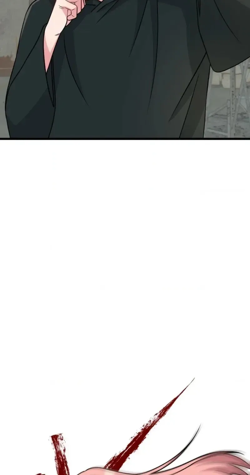 Alien to Love Chapter 47 page 20 - 