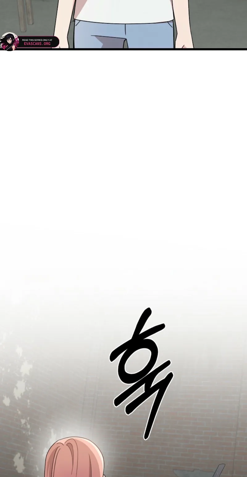 Alien to Love Chapter 47 page 58 - 