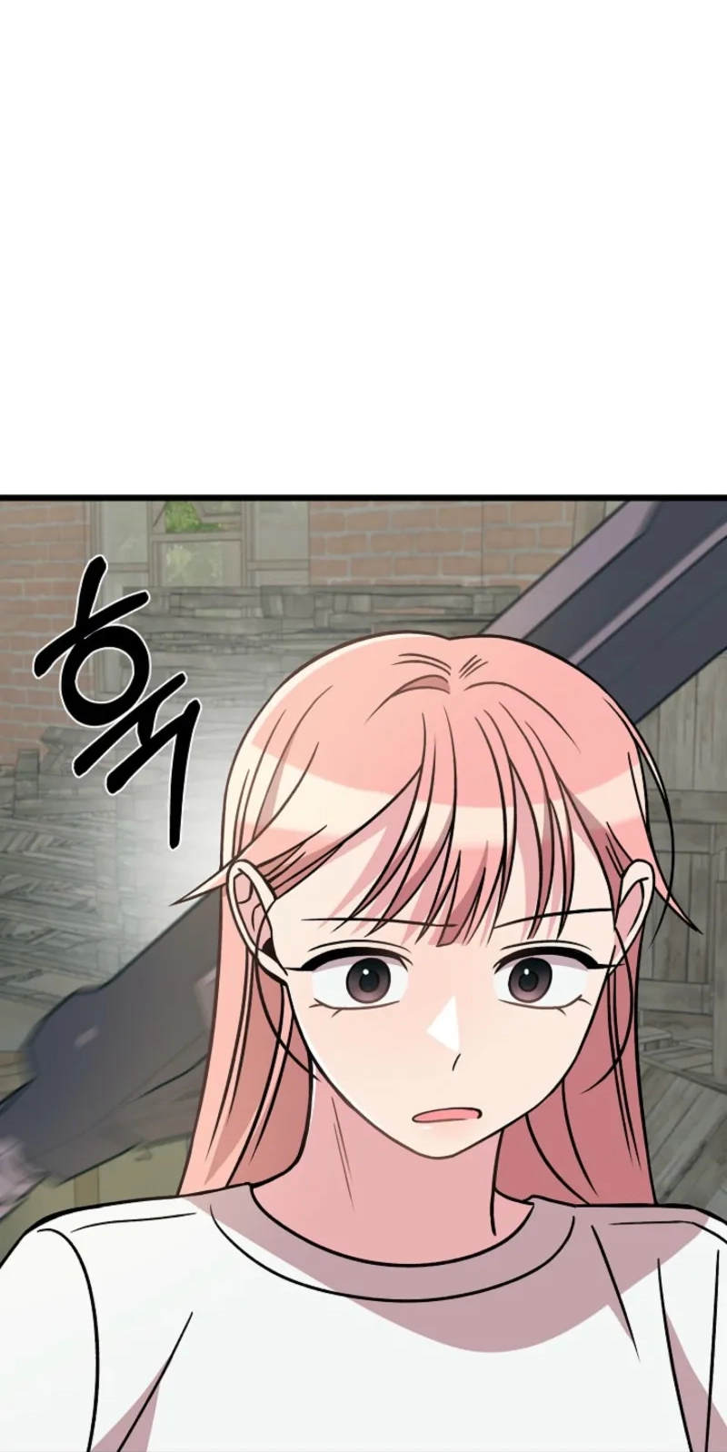 Alien to Love Chapter 47 page 62 - 