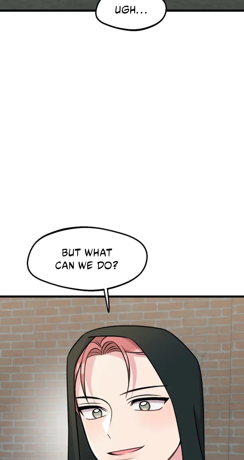 Alien to Love Chapter 47 page 69 - 