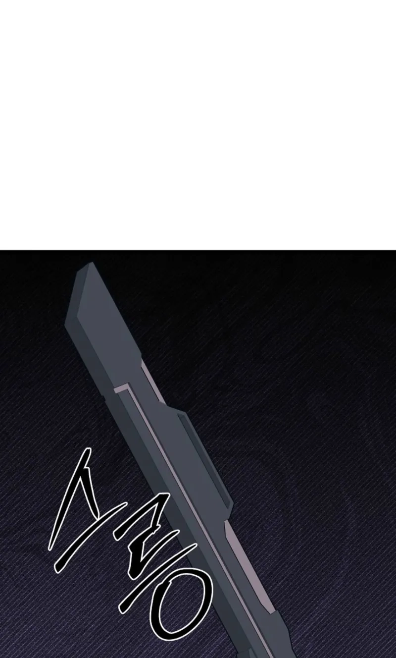 Alien to Love Chapter 47 page 72 - 