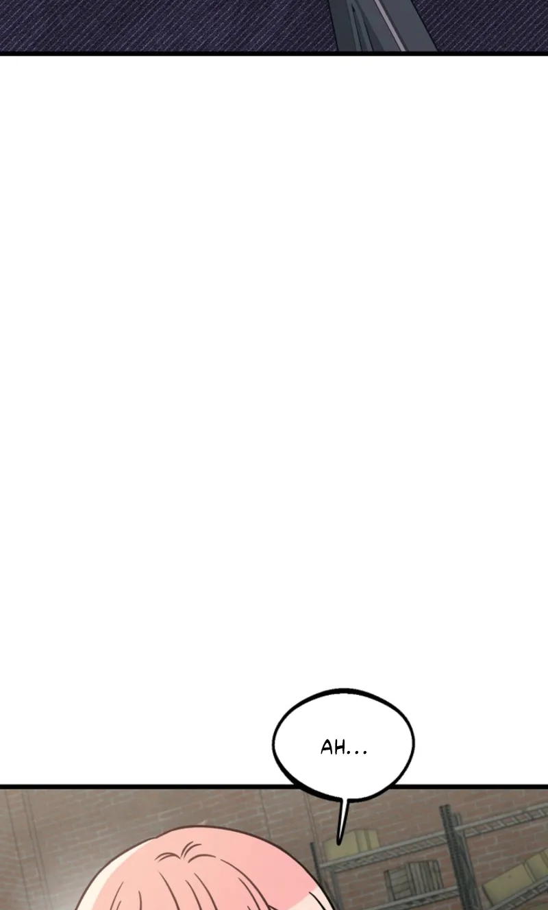 Alien to Love Chapter 47 page 73 - 