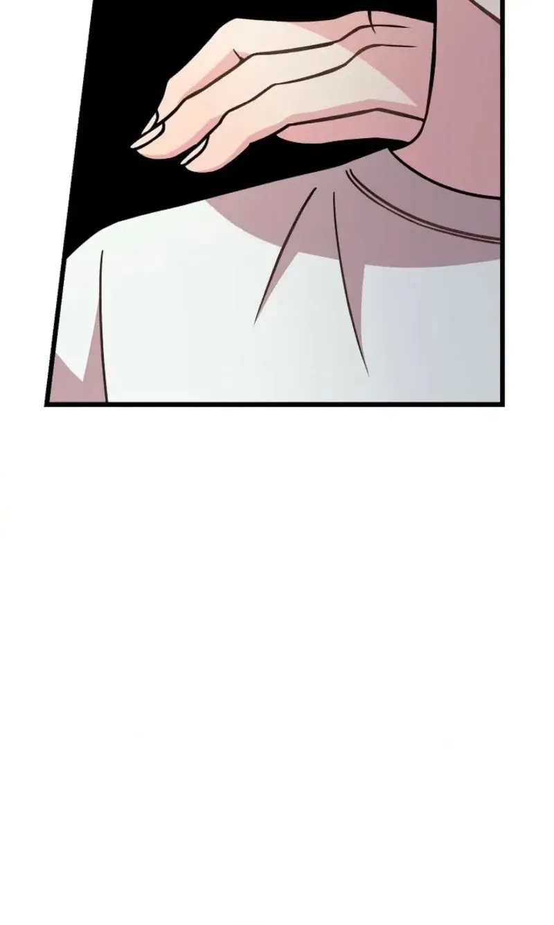 Alien to Love Chapter 47 page 10 - 