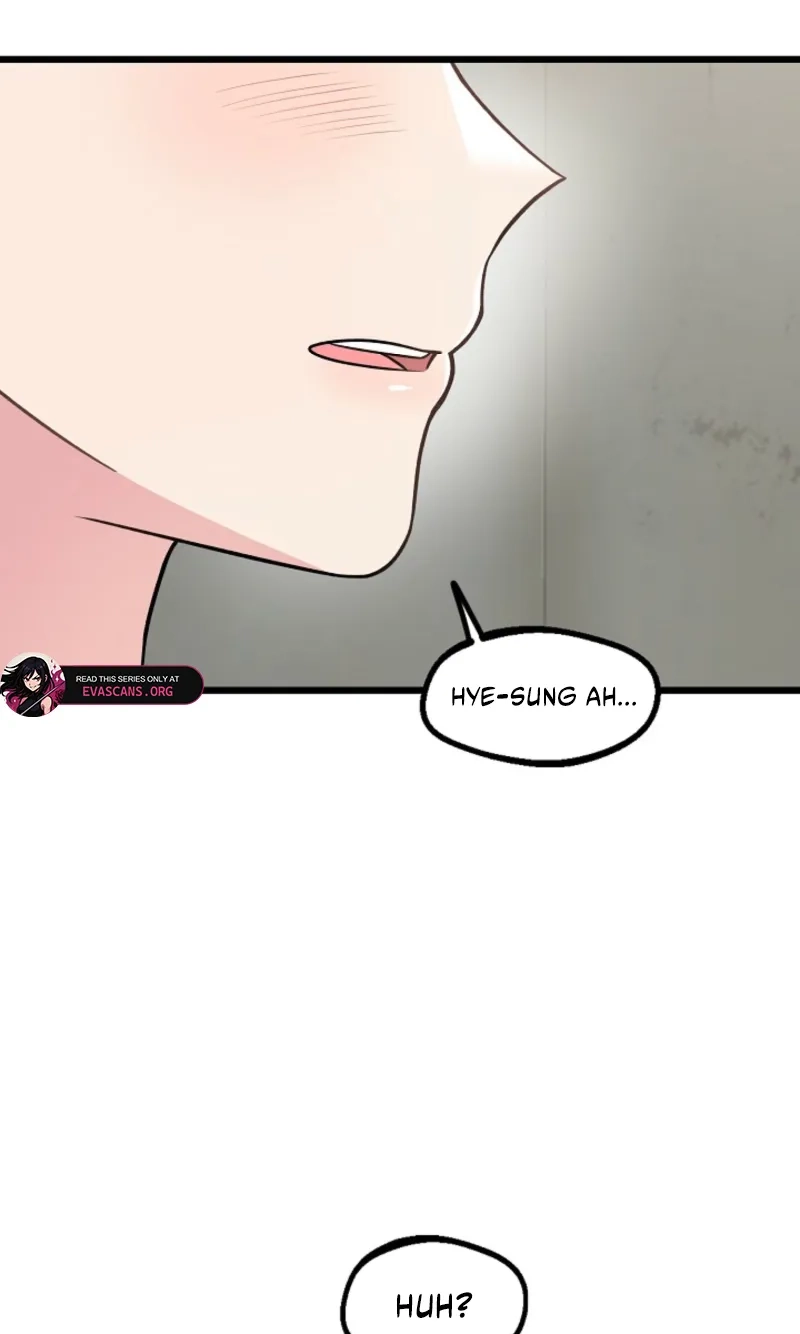 Alien to Love Chapter 48 page 46 - 