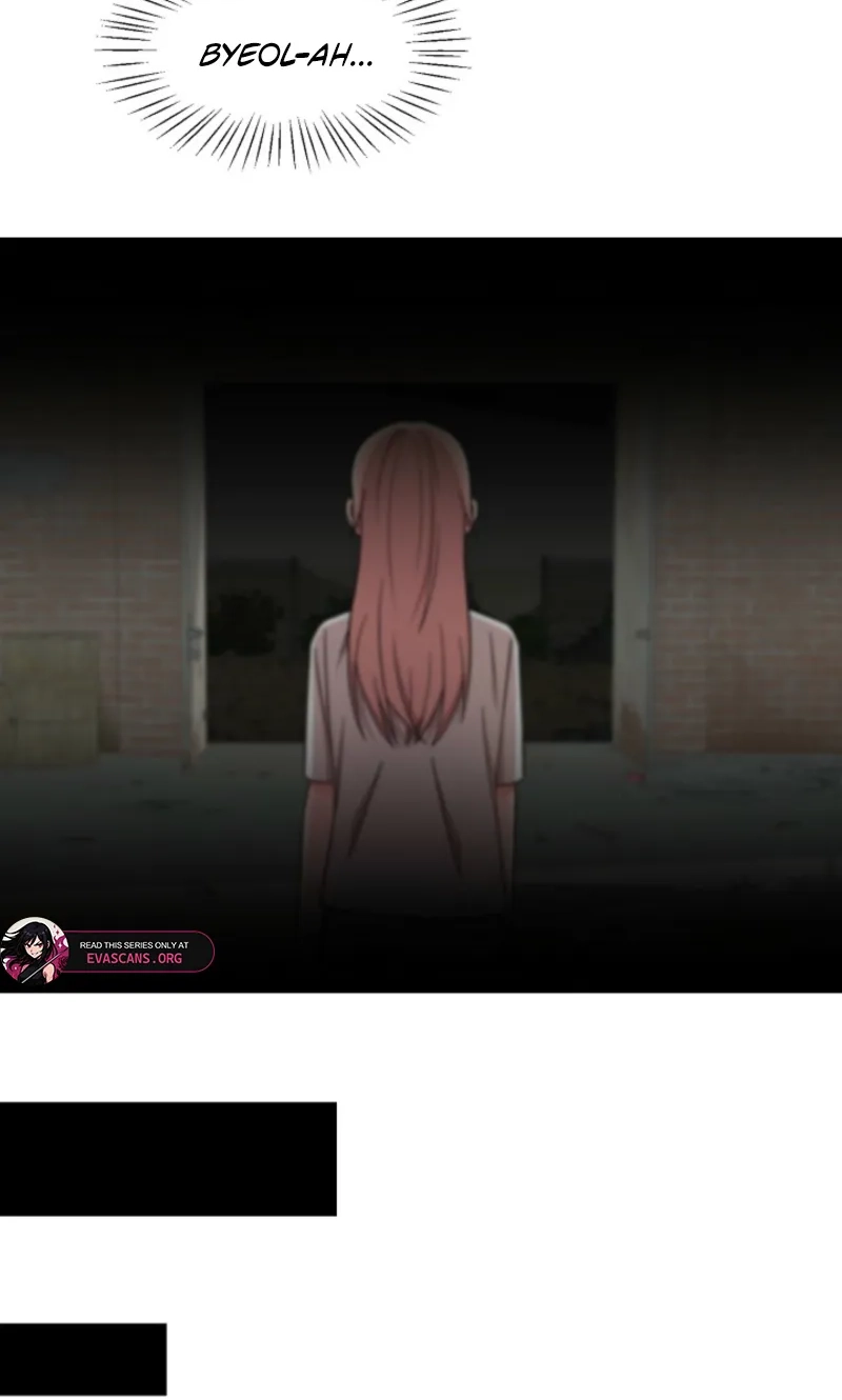 Alien to Love Chapter 48 page 64 - 