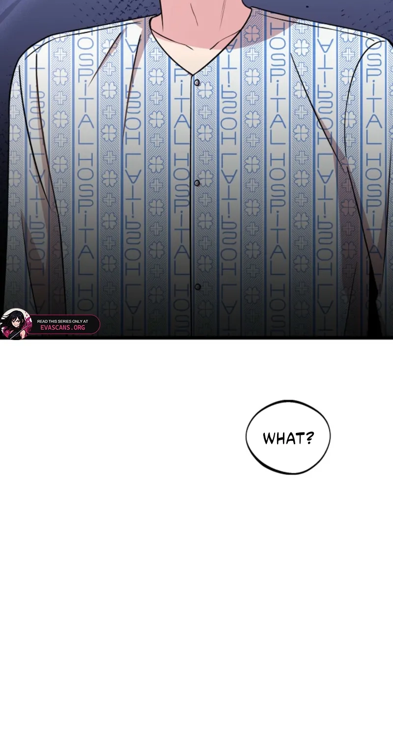Alien to Love Chapter 48 page 78 - 