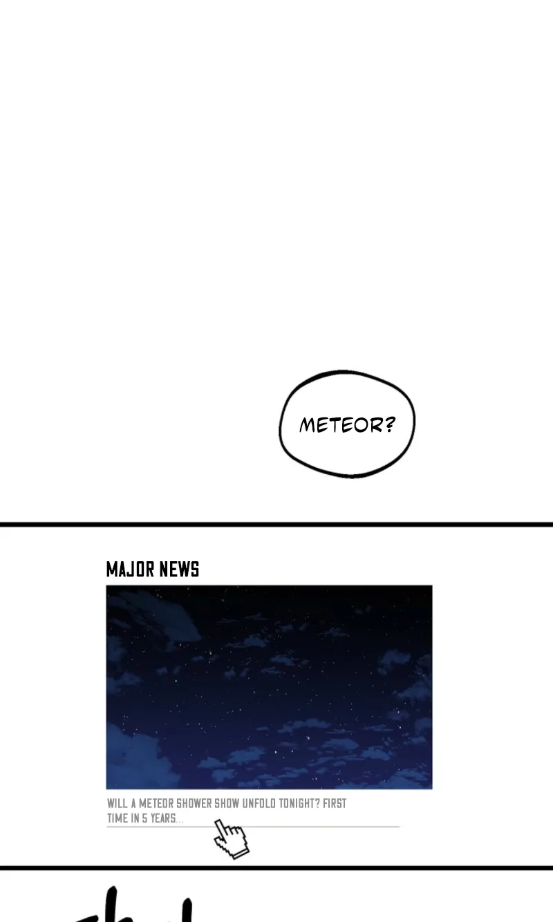 Alien to Love Chapter 49 page 68 - 