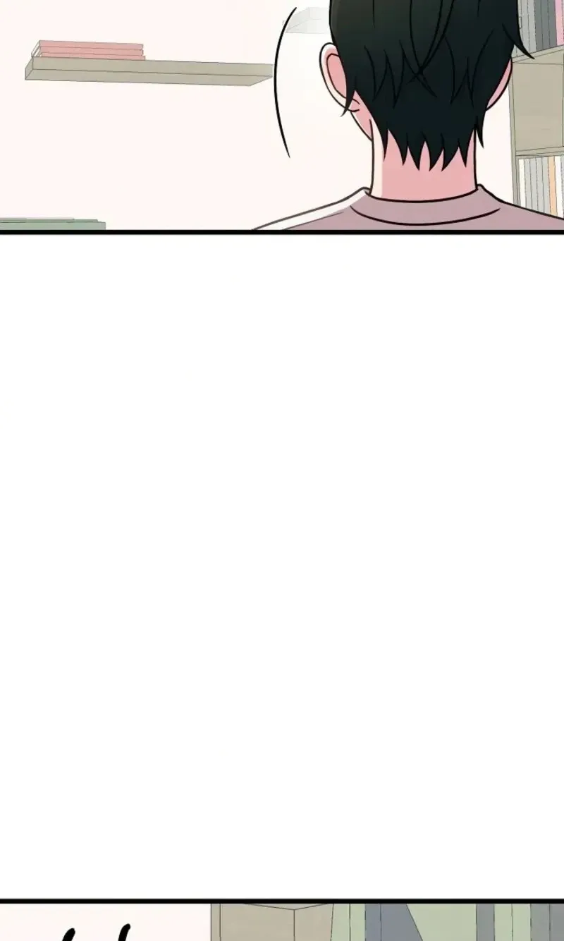 Alien to Love Chapter 49 page 70 - 